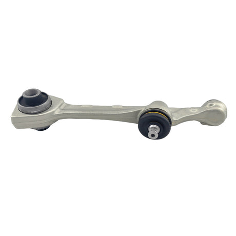 Front Lower Rear Control Arm Left Hand Side Fit For Mercedes Benz S-Class W221 2006-2013 FCA-BEN016L - Machter