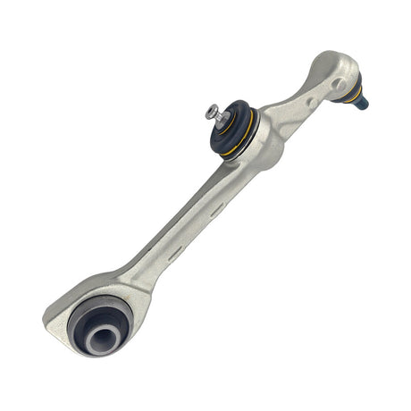 Front Lower Rear Control Arm Right Hand Side Fit For Mercedes Benz S-Class W221 2006-2013 - Machter