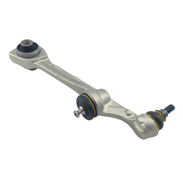 Front Lower Rear Control Arm Right Hand Side Fit For Mercedes Benz S-Class W221 2006-2013 FCA-BEN016R - Machter