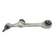 Front Lower Rear Control Arm Right Hand Side Fit For Mercedes Benz S-Class W221 2006-2013 - Machter