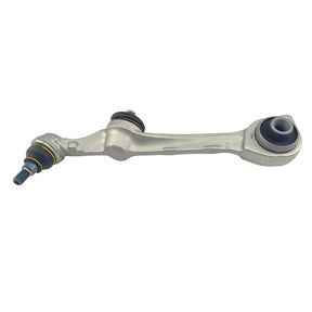 Front Lower Rear Control Arm Right Hand Side Fit For Mercedes Benz S-Class W221 2006-2013 - Machter