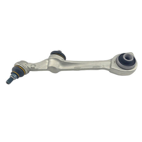 Front Lower Rear Control Arm Right Hand Side Fit For Mercedes Benz S-Class W221 2006-2013 - Machter