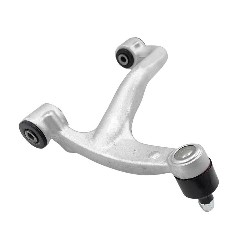 Rear Upper Control Arm Left Hand Side Fit For Mercedes Benz M-Class W163 SUV 1998-2005 FCA-BEN017L - Machter