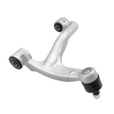 Rear Upper Control Arm Left Hand Side Fit For Mercedes Benz M-Class W163 SUV 1998-2005 FCA-BEN017L - Machter