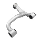 Rear Upper Control Arm Left Hand Side Fit For Mercedes Benz M-Class W163 SUV 1998-2005 FCA-BEN017L - Machter