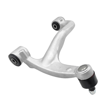 Rear Upper Control Arm Left Hand Side Fit For Mercedes Benz M-Class W163 SUV 1998-2005 FCA-BEN017L - Machter