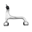 Rear Upper Control Arm Left Hand Side Fit For Mercedes Benz M-Class W163 SUV 1998-2005 FCA-BEN017L - Machter