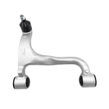 Rear Upper Control Arm Left Hand Side Fit For Mercedes Benz M-Class W163 SUV 1998-2005 FCA-BEN017L - Machter
