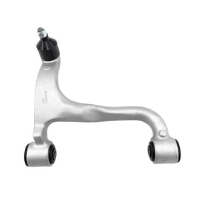 Rear Upper Control Arm Left Hand Side Fit For Mercedes Benz M-Class W163 SUV 1998-2005 FCA-BEN017L - Machter