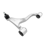 Rear Upper Control Arm Left Hand Side Fit For Mercedes Benz M-Class W163 SUV 1998-2005 FCA-BEN017L - Machter