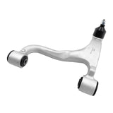 Rear Upper Control Arm Right Hand Side Fit For Mercedes Benz M-Class W163 SUV 1998-2005 FCA-BEN017R - Machter