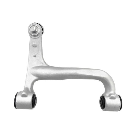 Rear Upper Control Arm Left Hand Side Fit For Mercedes Benz M-Class W163 SUV 1998-2005 FCA-BEN017L - Machter