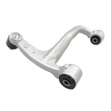 Rear Upper Control Arm Right Hand Side Fit For Mercedes Benz M-Class W163 SUV 1998-2005 FCA-BEN017R - Machter