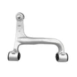Rear Upper Control Arm Right Hand Side Fit For Mercedes Benz M-Class W163 SUV 1998-2005 FCA-BEN017R - Machter