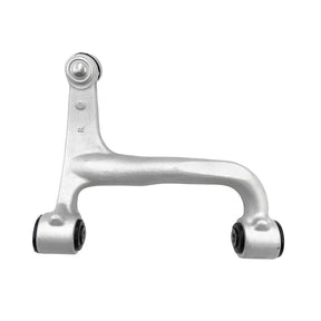 Rear Upper Control Arm Right Hand Side Fit For Mercedes Benz M-Class W163 SUV 1998-2005 FCA-BEN017R - Machter