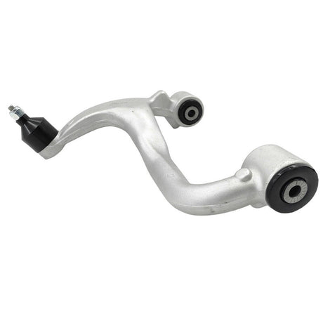 Rear Upper Control Arm Right Hand Side Fit For Mercedes Benz M-Class W163 SUV 1998-2005 FCA-BEN017R - Machter