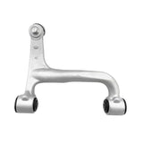Rear Upper Control Arm Right Hand Side Fit For Mercedes Benz M-Class W163 SUV 1998-2005 FCA-BEN017R - Machter