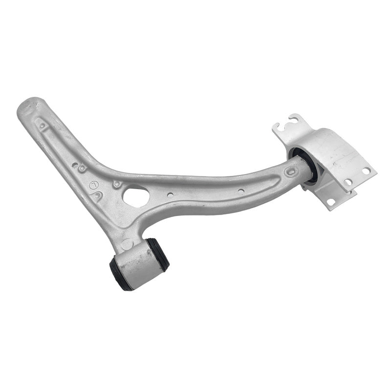 Front Lower Control Arm Left Hand Side Fit For Mercedes Benz B-Class W246 Series 2011-2018 - Machter