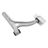 Front Lower Control Arm Left Hand Side Fit For Mercedes Benz B-Class W246 Series 2011-2018 - Machter