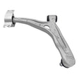 Front Lower Control Arm Left Hand Side Fit For Mercedes Benz B-Class W246 Series 2011-2018 - Machter