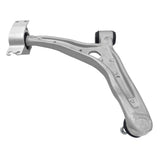 Front Lower Control Arm Left Hand Side Fit For Mercedes Benz B-Class W246 Series 2011-2018 - Machter
