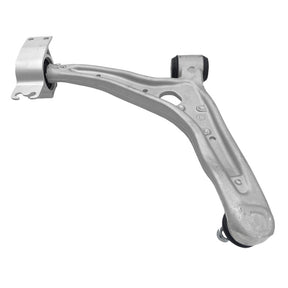 Front Lower Control Arm Left Hand Side Fit For Mercedes Benz B-Class W246 Series 2011-2018 - Machter