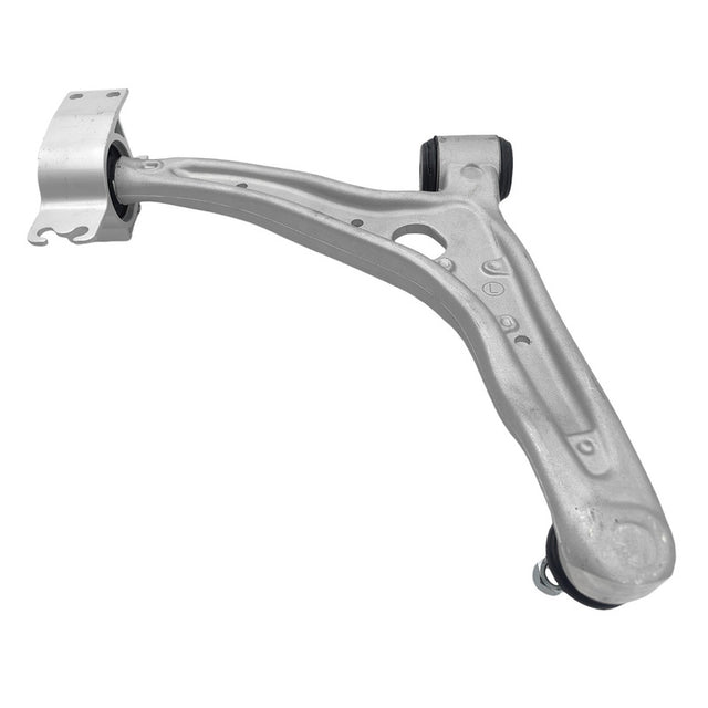 Front Lower Control Arm Left Hand Side Fit For Mercedes Benz B-Class W246 Series 2011-2018 - Machter