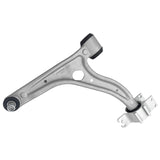 Front Lower Control Arm Left Hand Side Fit For Mercedes Benz B-Class W246 Series 2011-2018 - Machter