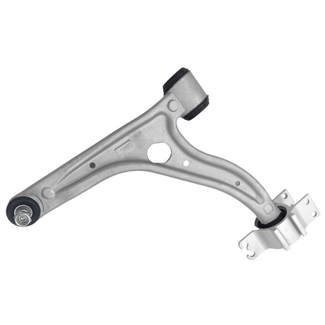 Front Lower Control Arm Left Hand Side Fit For Mercedes Benz B-Class W246 Series 2011-2018 - Machter
