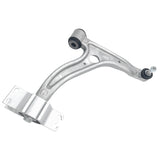 Front Lower Control Arm Right Hand Side Fit For Mercedes Benz B-Class W246 Series 2011-2018 - Machter