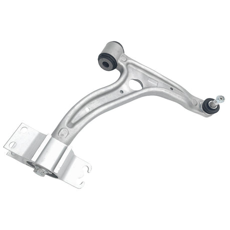 Front Lower Control Arm Right Hand Side Fit For Mercedes Benz B-Class W246 Series 2011-2018 - Machter