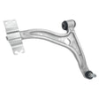 Front Lower Control Arm Right Hand Side Fit For Mercedes Benz B-Class W246 Series 2011-2018 - Machter