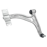 Front Lower Control Arm Right Hand Side Fit For Mercedes Benz B-Class W246 Series 2011-2018 - Machter