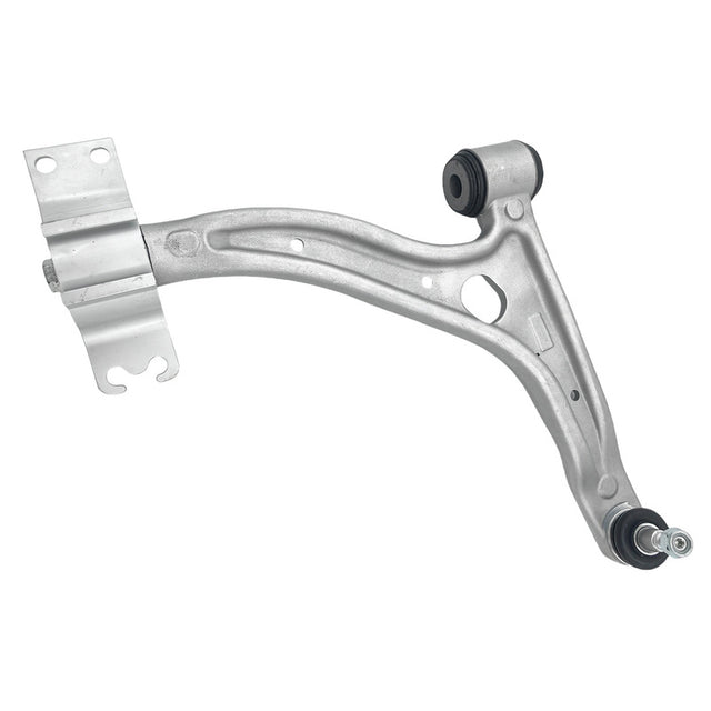 Front Lower Control Arm Right Hand Side Fit For Mercedes Benz B-Class W246 Series 2011-2018 - Machter