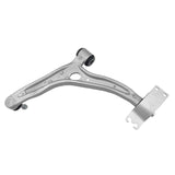 Front Lower Control Arm Right Hand Side Fit For Mercedes Benz B-Class W246 Series 2011-2018 - Machter