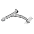 Front Lower Control Arm Right Hand Side Fit For Mercedes Benz B-Class W246 Series 2011-2018 FCA-BEN019R - Machter