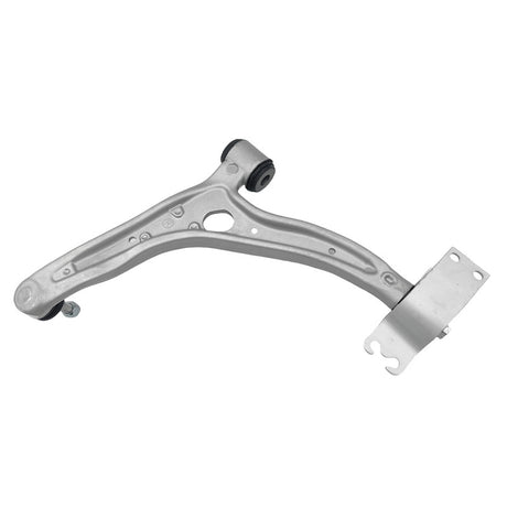 Front Lower Control Arm Right Hand Side Fit For Mercedes Benz B-Class W246 Series 2011-2018 FCA-BEN019R - Machter