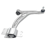 Front Lower Control Arm Right Hand Side Fit For Mercedes Benz B-Class W246 Series 2011-2018 - Machter