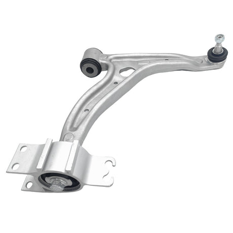 Front Lower Control Arm Right Hand Side Fit For Mercedes Benz B-Class W246 Series 2011-2018 - Machter