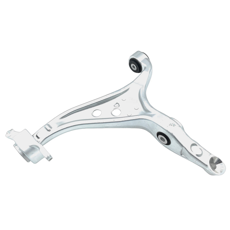 Front Lower Control Arm Left Hand Side Without Ball Joint Fit For Mercedes Benz ML/GL Class W166 X166 C292 2012-2019 1663300107 - Machter