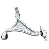 Front Lower Control Arm Left Hand Side Without Ball Joint Fit For Mercedes Benz ML/GL Class W166 X166 C292 2012-2019 1663300107 - Machter