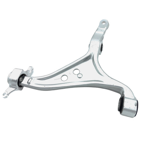 Front Lower Control Arm Left Hand Side Without Ball Joint Fit For Mercedes Benz ML/GL Class W166 X166 C292 2012-2019 1663300107 FCA-BEN020L - Machter