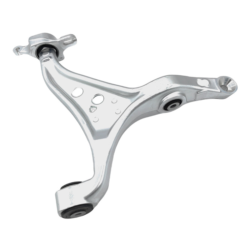 Front Lower Control Arm Right Hand Side Without Ball Joint Fit For Mercedes Benz ML/GL Class W166 X166 C292 2012-2019 1663300207 FCA-BEN020R - Machter