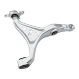 Front Lower Control Arm Right Hand Side Without Ball Joint Fit For Mercedes Benz ML/GL Class W166 X166 C292 2012-2019 1663300207 FCA-BEN020R - Machter