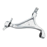 Front Lower Control Arm Right Hand Side Without Ball Joint Fit For Mercedes Benz ML/GL Class W166 X166 C292 2012-2019 1663300207 - Machter