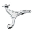 Front Lower Control Arm Right Hand Side Without Ball Joint Fit For Mercedes Benz ML/GL Class W166 X166 C292 2012-2019 1663300207 - Machter