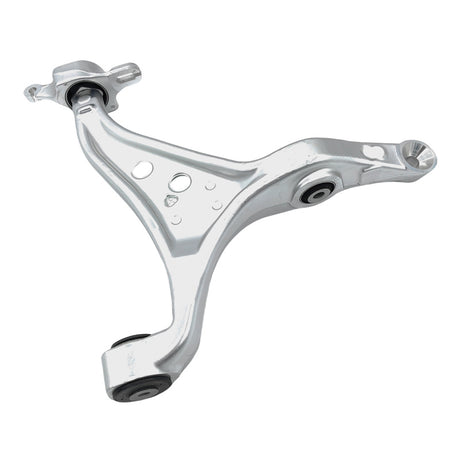 Front Lower Control Arm Right Hand Side Without Ball Joint Fit For Mercedes Benz ML/GL Class W166 X166 C292 2012-2019 1663300207 - Machter