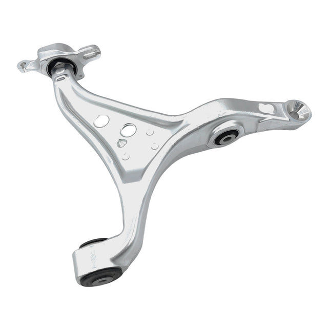 Front Lower Control Arm Right Hand Side Without Ball Joint Fit For Mercedes Benz ML/GL Class W166 X166 C292 2012-2019 1663300207 - Machter