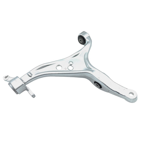 Front Lower Control Arm Right Hand Side Without Ball Joint Fit For Mercedes Benz ML/GL Class W166 X166 C292 2012-2019 1663300207 FCA-BEN020R - Machter