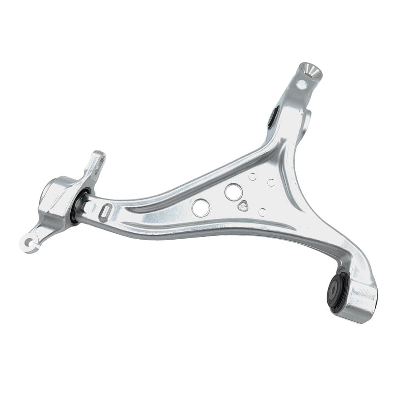 Front Lower Control Arm Right Hand Side Without Ball Joint Fit For Mercedes Benz ML/GL Class W166 X166 C292 2012-2019 1663300207 FCA-BEN020R - Machter